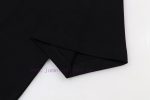 New Customers Only, Limit One. Top Tier OEM QualityGUCCI~Gucci 24SS Classic T-shirt Short SleeveNo Need For Fancy Copywriting jhnzh3gc - Image 8