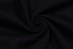New Customers Only, Limit One. Top Tier OEM QualityGUCCI~Gucci 24SS Classic T-shirt Short SleeveNo Need For Fancy Copywriting jhnzh3gc - Image 9