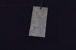 New Customers Only, Limit One. Top Tier OEM QualityGUCCI~Gucci 24SS Classic T-shirt Short SleeveNo Need For Fancy Copywriting 68als1h2 - Image 5