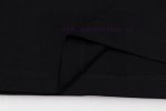 New Customers Only, Limit One. Top Tier OEM QualityGUCCI~Gucci 24SS Classic T-shirt Short SleeveNo Need For Fancy Copywriting 68als1h2 - Image 7