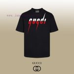 New Customers Only, Limit One. Top Tier OEM QualityGUCCI~Gucci 24SS Classic T-shirt Short SleeveNo Need For Fancy Copywriting vf1bzgr2