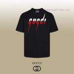 New Customers Only, Limit One. Top Tier OEM QualityGUCCI~Gucci 24SS Classic T-shirt Short SleeveNo Need For Fancy Copywriting vf1bzgr2 - Image 2