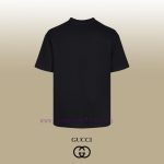 New Customers Only, Limit One. Top Tier OEM QualityGUCCI~Gucci 24SS Classic T-shirt Short SleeveNo Need For Fancy Copywriting vf1bzgr2 - Image 3