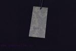 New Customers Only, Limit One. Top Tier OEM QualityGUCCI~Gucci 24SS Classic T-shirt Short SleeveNo Need For Fancy Copywriting vf1bzgr2 - Image 5