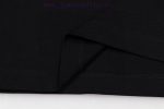 New Customers Only, Limit One. Top Tier OEM QualityGUCCI~Gucci 24SS Classic T-shirt Short SleeveNo Need For Fancy Copywriting vf1bzgr2 - Image 7