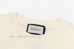 New Customers Only, Limit One. Top Tier OEM QualityGUCCI~Gucci 24SS Classic T-shirt Short SleeveNo Need For Fancy Copywriting 10jtmmbo - Image 4