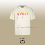 New Customers Only, Limit One. Top Tier OEM QualityGUCCI~Gucci 24SS Classic T-shirt Short SleeveNo Need For Fancy Copywriting ptd5whe9