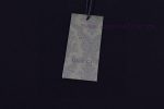 New Customers Only, Limit One. Top Tier OEM QualityGUCCI~Gucci 24SS Classic T-shirt Short SleeveNo Need For Fancy Copywriting ihu9yb0m - Image 5