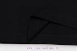 New Customers Only, Limit One. Top Tier OEM QualityGUCCI~Gucci 24SS Classic T-shirt Short SleeveNo Need For Fancy Copywriting ihu9yb0m - Image 7