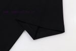 New Customers Only, Limit One. Top Tier OEM QualityGUCCI~Gucci 24SS Classic T-shirt Short SleeveNo Need For Fancy Copywriting ihu9yb0m - Image 8