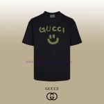 New Customers Only, Limit One. Top Tier OEM QualityGUCCI~Gucci 24SS Classic T-shirt Short SleeveNo Need For Fancy Copywriting s8obi2eu