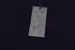New Customers Only, Limit One. Top Tier OEM QualityGUCCI~Gucci 24SS Classic T-shirt Short SleeveNo Need For Fancy Copywriting s8obi2eu - Image 5