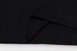 New Customers Only, Limit One. Top Tier OEM QualityGUCCI~Gucci 24SS Classic T-shirt Short SleeveNo Need For Fancy Copywriting s8obi2eu - Image 7