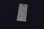 New Customers Only, Limit One. Top Tier OEM QualityGUCCI~Gucci 24SS Classic T-shirt Short SleeveNo Need For Fancy Copywriting 72eg4pqj - Image 5