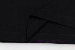 New Customers Only, Limit One. Top Tier OEM QualityGUCCI~Gucci 24SS Classic T-shirt Short SleeveNo Need For Fancy Copywriting 72eg4pqj - Image 7