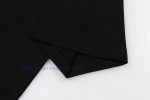 New Customers Only, Limit One. Top Tier OEM QualityGUCCI~Gucci 24SS Classic T-shirt Short SleeveNo Need For Fancy Copywriting 72eg4pqj - Image 8