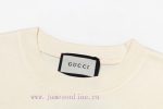 New Customers Only, Limit One. Top Tier OEM QualityGUCCI~Gucci 24SS Classic T-shirt Short SleeveNo Need For Fancy Copywriting q6wyykec - Image 4