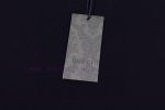 New Customers Only, Limit One. Top Tier OEM QualityGUCCI~Gucci 24SS Classic T-shirt Short SleeveNo Need For Fancy Copywriting zfn6npx9 - Image 5