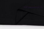 New Customers Only, Limit One. Top Tier OEM QualityGUCCI~Gucci 24SS Classic T-shirt Short SleeveNo Need For Fancy Copywriting zfn6npx9 - Image 7