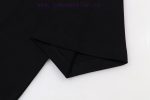 New Customers Only, Limit One. Top Tier OEM QualityGUCCI~Gucci 24SS Classic T-shirt Short SleeveNo Need For Fancy Copywriting zfn6npx9 - Image 8