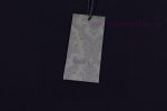 New Customers Only, Limit One. Top Tier OEM QualityGUCCI~Gucci 24SS Classic T-shirt Short SleeveNo Need For Fancy Copywriting 3pqn56cs - Image 5