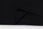 New Customers Only, Limit One. Top Tier OEM QualityGUCCI~Gucci 24SS Classic T-shirt Short SleeveNo Need For Fancy Copywriting 3pqn56cs - Image 7
