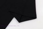 New Customers Only, Limit One. Top Tier OEM QualityGUCCI~Gucci 24SS Classic T-shirt Short SleeveNo Need For Fancy Copywriting 3pqn56cs - Image 8