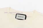 New Customers Only, Limit One. Top Tier OEM QualityGUCCI~Gucci 24SS Classic T-shirt Short SleeveNo Need For Fancy Copywriting qzno8zg6 - Image 4
