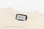 New Customers Only, Limit One. Top Tier OEM QualityGUCCI~Gucci 24SS Classic T-shirt Short SleeveNo Need For Fancy Copywriting b18ukk2n - Image 4