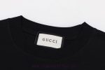 New Customers Only, Limit One. Top Tier OEM QualityGUCCI~Gucci 24SS Classic T-shirt Short SleeveNo Need For Fancy Copywriting eip04n39 - Image 4