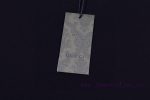 New Customers Only, Limit One. Top Tier OEM QualityGUCCI~Gucci 24SS Classic T-shirt Short SleeveNo Need For Fancy Copywriting eip04n39 - Image 5