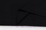 New Customers Only, Limit One. Top Tier OEM QualityGUCCI~Gucci 24SS Classic T-shirt Short SleeveNo Need For Fancy Copywriting eip04n39 - Image 7