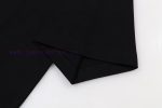 New Customers Only, Limit One. Top Tier OEM QualityGUCCI~Gucci 24SS Classic T-shirt Short SleeveNo Need For Fancy Copywriting eip04n39 - Image 8