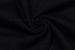 New Customers Only, Limit One. Top Tier OEM QualityGUCCI~Gucci 24SS Classic T-shirt Short SleeveNo Need For Fancy Copywriting eip04n39 - Image 9