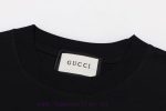 New Customers Only, Limit One. Top Tier OEM QualityGUCCI~Gucci 24SS Classic T-shirt Short SleeveNo Need For Fancy Copywriting q1msmfwj - Image 4