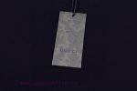 New Customers Only, Limit One. Top Tier OEM QualityGUCCI~Gucci 24SS Classic T-shirt Short SleeveNo Need For Fancy Copywriting q1msmfwj - Image 5
