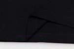 New Customers Only, Limit One. Top Tier OEM QualityGUCCI~Gucci 24SS Classic T-shirt Short SleeveNo Need For Fancy Copywriting q1msmfwj - Image 7