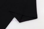 New Customers Only, Limit One. Top Tier OEM QualityGUCCI~Gucci 24SS Classic T-shirt Short SleeveNo Need For Fancy Copywriting q1msmfwj - Image 8