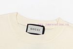New Customers Only, Limit One. Top Tier OEM QualityGUCCI~Gucci 24SS Classic T-shirt Short SleeveNo Need For Fancy Copywriting sl5zd0ol - Image 4