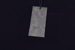New Customers Only, Limit One. Top Tier OEM QualityGUCCI~Gucci 24SS Classic T-shirt Short SleeveNo Need For Fancy Copywriting vp1f1ya5 - Image 5
