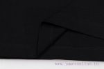 New Customers Only, Limit One. Top Tier OEM QualityGUCCI~Gucci 24SS Classic T-shirt Short SleeveNo Need For Fancy Copywriting vp1f1ya5 - Image 7