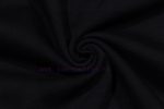 New Customers Only, Limit One. Top Tier OEM QualityGUCCI~Gucci 24SS Classic T-shirt Short SleeveNo Need For Fancy Copywriting vp1f1ya5 - Image 9