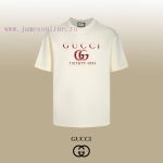 New Customers Only, Limit One. Top Tier OEM QualityGUCCI~Gucci 24SS Classic T-shirt Short SleeveNo Need For Fancy Copywriting 7gzq8ilv