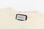New Customers Only, Limit One. Top Tier OEM QualityGUCCI~Gucci 24SS Classic T-shirt Short SleeveNo Need For Fancy Copywriting frbc6ino - Image 4