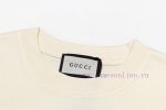 New Customers Only, Limit One. Top Tier OEM QualityGUCCI~Gucci 24SS Classic T-shirt Short SleeveNo Need For Fancy Copywriting x87w37yq - Image 4