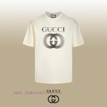 New Customers Only, Limit One. Top Tier OEM QualityGUCCI~Gucci 24SS Classic T-shirt Short SleeveNo Need For Fancy Copywriting dh98z4o5