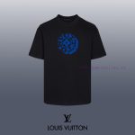 New Customers Only, Limit One. Top Tier OEM QualityLOUIS VUITTON 26SS Classic T-shirt Short SleeveNo Need For Fancy Copywritin v4uhh2um