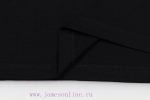 New Customers Only, Limit One. Top Tier OEM QualityLOUIS VUITTON 26SS Classic T-shirt Short SleeveNo Need For Fancy Copywritin v4uhh2um - Image 7