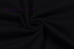 New Customers Only, Limit One. Top Tier OEM QualityLOUIS VUITTON 26SS Classic T-shirt Short SleeveNo Need For Fancy Copywritin v4uhh2um - Image 8