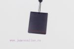 New Customers Only, Limit One. Top Tier OEM QualityLOUIS VUITTON 26SS Classic T-shirt Short SleeveNo Need For Fancy Copywritin fy5gwbk5 - Image 5